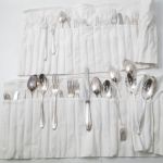 642 3460 CUTLERY